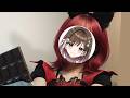 【緊急生配信】ASMRイベントありがとう...♡ここだけのイベントの裏話も