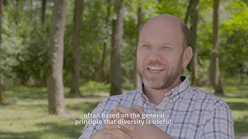 3 Governance Delegated to NGOs and state forest administrations