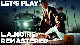 hrajte-s-nami-l-a-noire-remastered