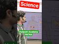Group d science #ytshorts #shortsfeed #viral #trendingshorts #viralshorts #trending #viralvideo