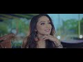 TUMAR BOGA DUGALOT(FULL OFFICIAL VIDEO 2020 GOGONA VOL-6) MONTU MONI SAIKIA Mp3 Song