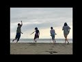 bane ' 玄関 ' short ver. [Official Music Video]