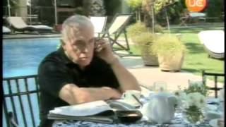 Corazón Rebelde - Capitulo 16