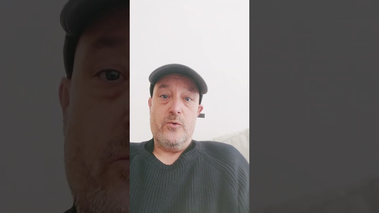 3. Gesaffelstein 'Your Share of the Night' song review.....