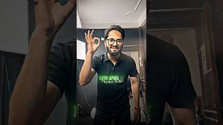 🔥 JKBOSE 12th mein topper banna hai? Harmukh Batch hai ultimate weapon! 💣💥 #jkbose #jkbosewallah