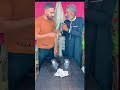 اوعي تنسي واي حد يعرف منتج مصري يكتبه عشان الناس الي متعرفش 