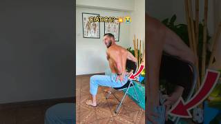 El Mejor Ejercicio Para La Ciática Que Puedes Hacer