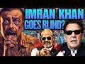 Is Something Wrong With Imran Khan — And Why It Means Trouble for Asim Munir I Aadi