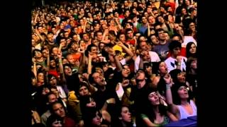 Video thumbnail of "LA COSTA BRAVA - Nada me importa (Los Módulos) CPOP 2007"