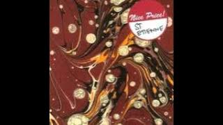 Saint Etienne - Who Do You Think You Are? (Original Mix, Debsey Vocal)