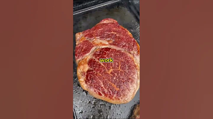 What’s the worst thing your ex has ever done #reddit