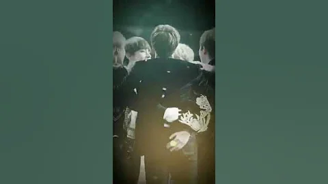 BTS hugging eachother🫂☺️. #bts #btsarmy