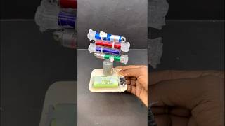 Laser Light Idea || Ankitjugadu screenshot 2