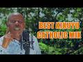 BEST KIKUYU CATHOLIC MIX 2026 Dj DIVINE Ft Afande Kiiru M N Martin J Ngaruiya Lydia Nguru 