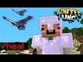 The admin secretly helped me... - United UHC S7 EP3