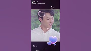 Thumbnail of Mark Prin❤ your smile😊make my heart Melt😙🤗