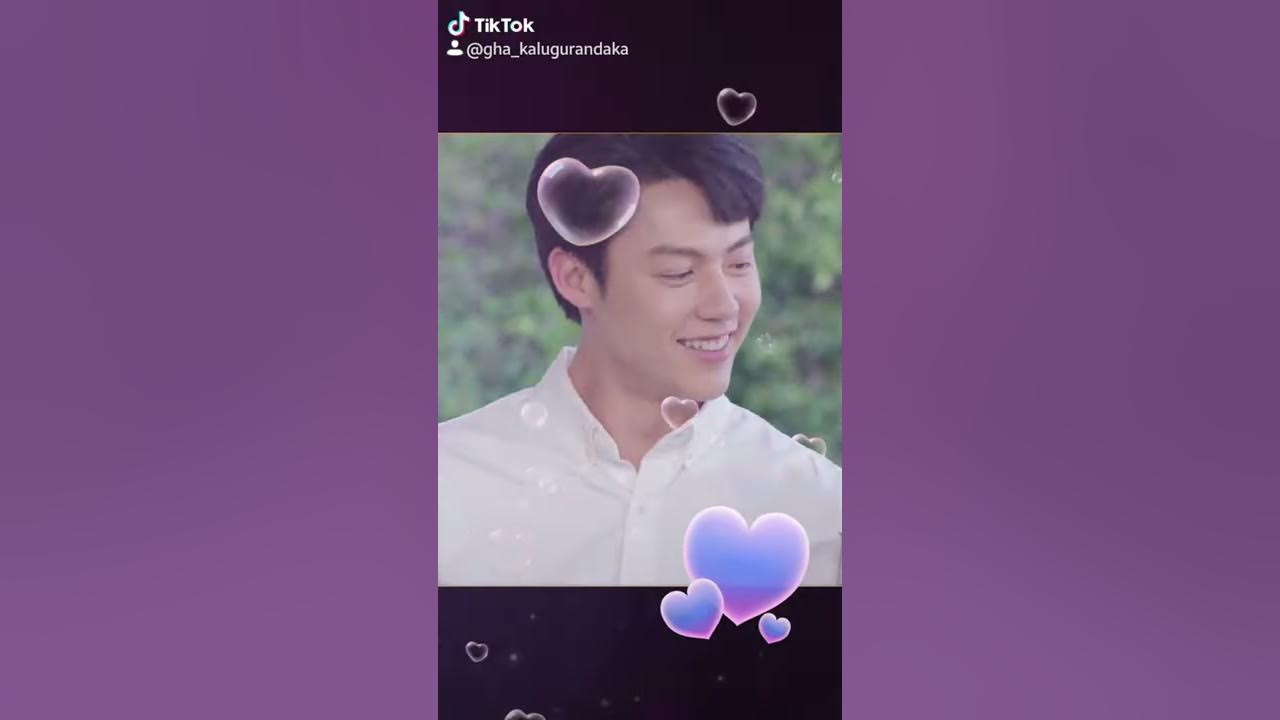 Mark Prin❤ your smile😊make my heart Melt😙🤗 Mark Prin❤ your smile😊make my heart Melt😙🤗