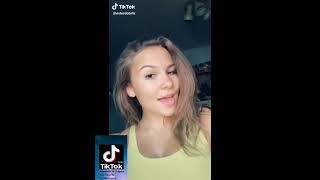#FamousRelative - #TikTok - #Esterdobrik