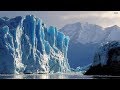 Turisti per Caso: Patagonia - Alla ricerca del Milodonte (Prima parte)