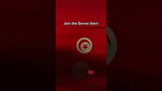 Join my discord server now!|#discord #server #shortvideo #shorts #short #mapping #nationalistvideo |
