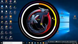 🔥Boom!💁Samsung frp tool new_KING SOFT 5.3 2025 latest update ( android 11.12.13.14) screenshot 2