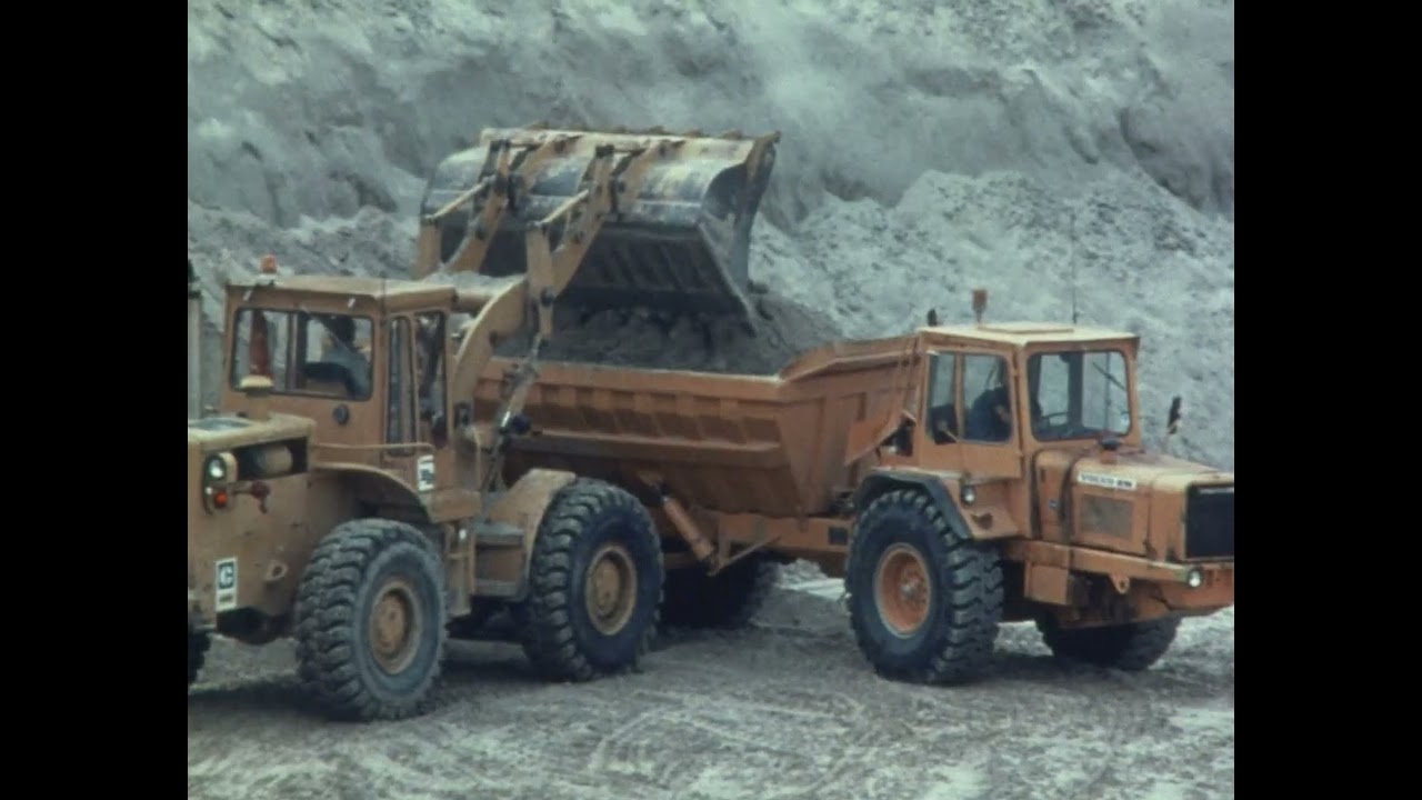 Vassdrag, flomskader og sikringstiltak