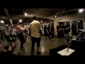 DJ time 暴れNIGHT vol.1 (EXTRA)