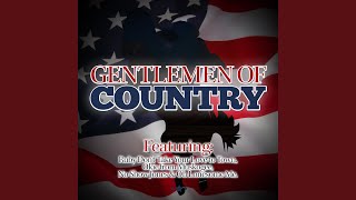 If I Said You Had A Beautiful Body