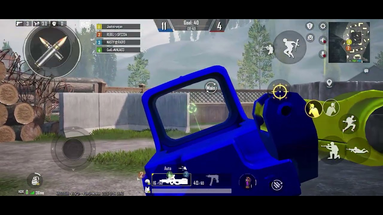 TDM match highlight..￼!Bgmindia mobile 