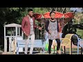So Dan Gaskiya Songs By Auta Mg Boy Official Music Video 2022