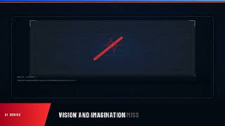 06 AI Method Video5 - Before the Frameworks: The Early Window