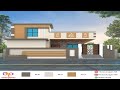 Best house colour combination with codes l new house colour design ides l house colour design tips l