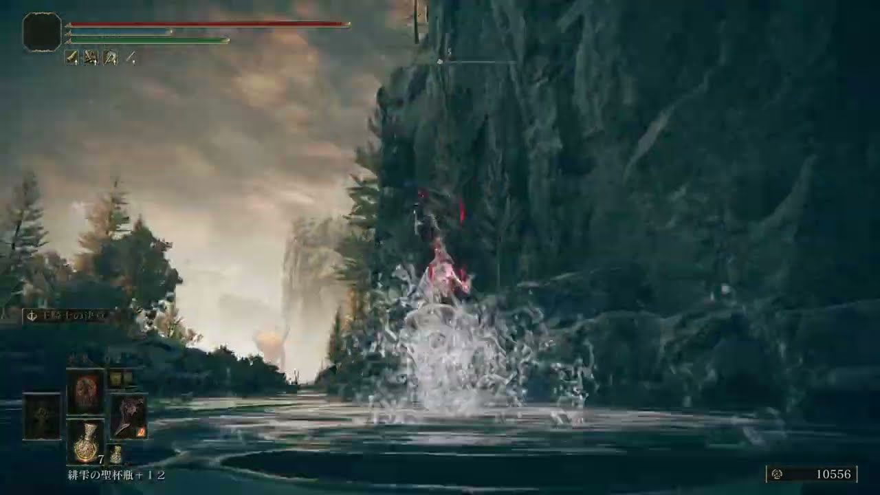 ELDEN RING 筋信:血鬼腕 48_2