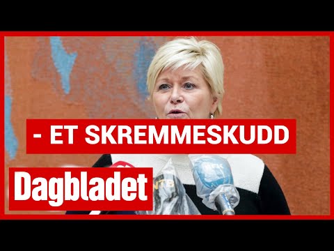 Video: Er Stockholm Fastlåst