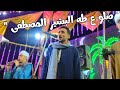 صلوا على طه البشير وكوكتيل اغاني روعه مع كريم الريس محمود شاهين البنجاوي