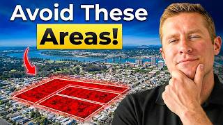 AVOID These 5 Overpriced Neighborhoods in Vancouver Washington!
