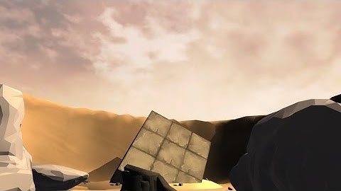 Mining Simulator - Official Collab Trailer