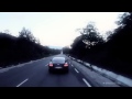 Alisia 2013 Oficialno Chujda Official Video Alisia 2013 Oficialno Chujda Official Video