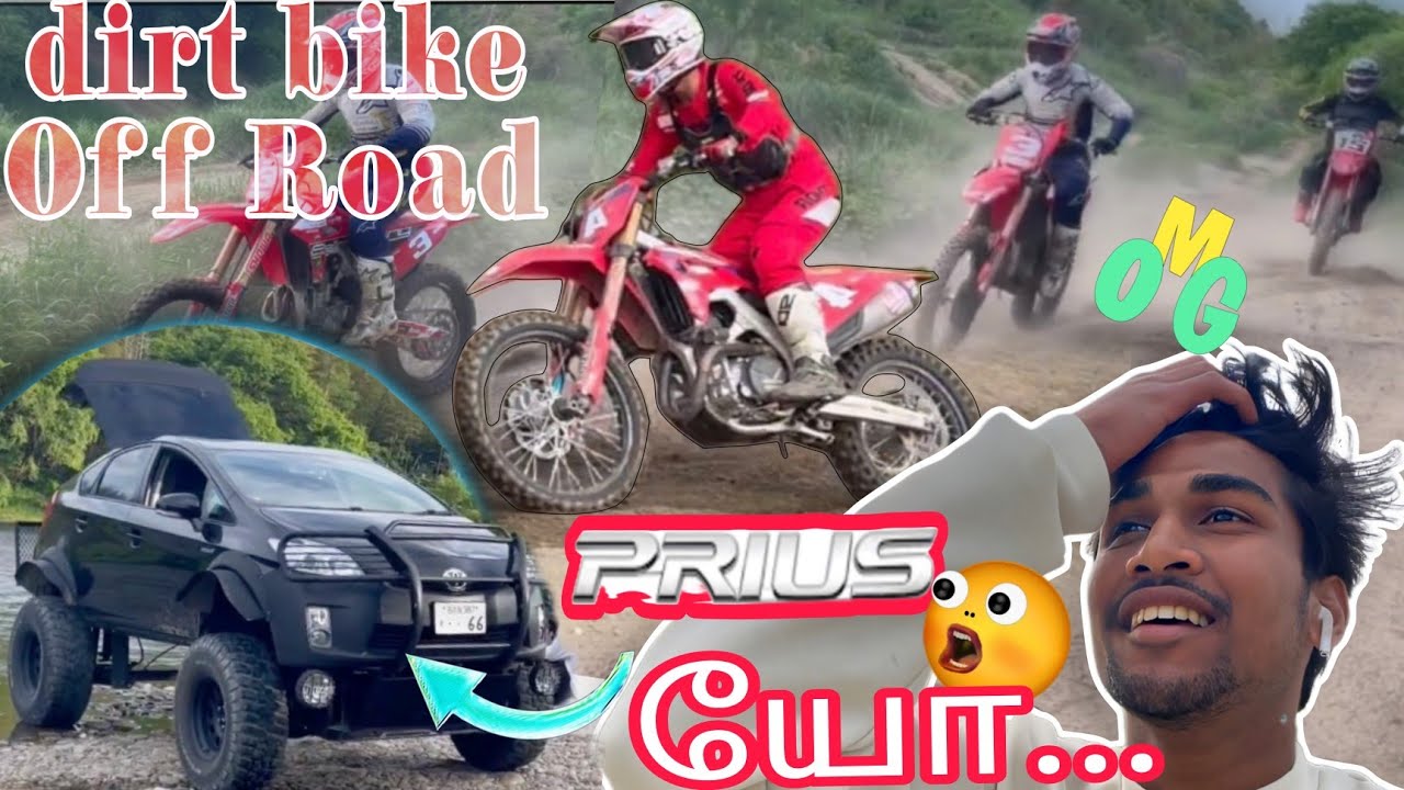 Golden Week Activities Japan