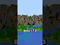 The Biggest Mystery in Minecraft! ⛏💎