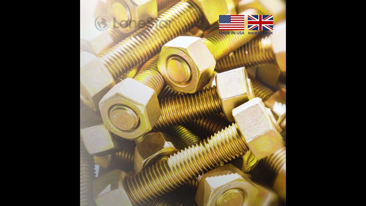 LoneStar America: Global Support, Local Expertise