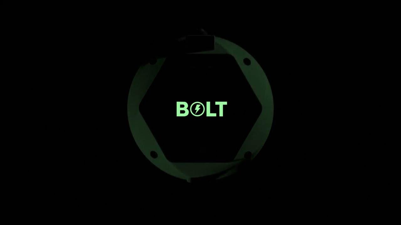 BOLT LITE The Safest and Most Affordable EV Charging Socket YouTube