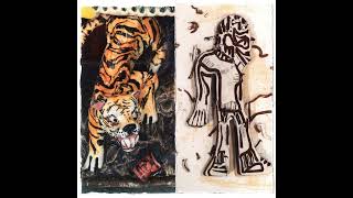 Earl Sweatshirt U0026 Surf Gang  Earth instrumental