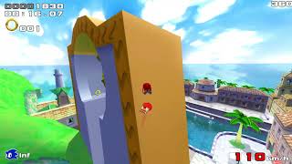 SAB2 Delfino Plaza M4 (41.95)