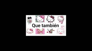 😭pero igual quiero a Andrea es una chica muy amable, buena, inteligente, bonita u🥲por eso la eligio