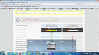 Premium & G1 WARROCK GRATIS.avi