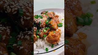 Download Lagu kurczak po koreańsku #kurczak #chicken #korea #korean #koreanfood #fypシ #food #rice MP3