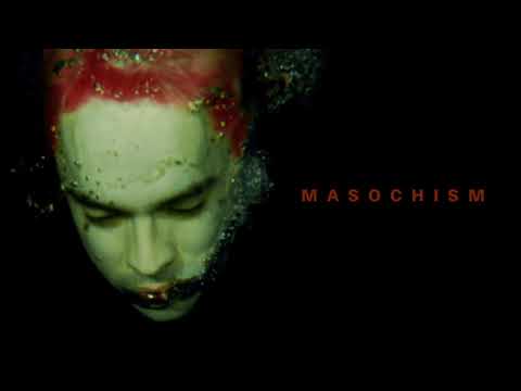 Sega Bodega — Masochism
