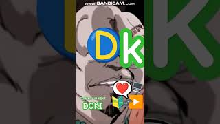 Discovery Kids Break Ad Coming Up Next Doki