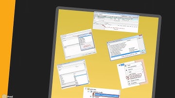 10 Tools From ArcToolbox